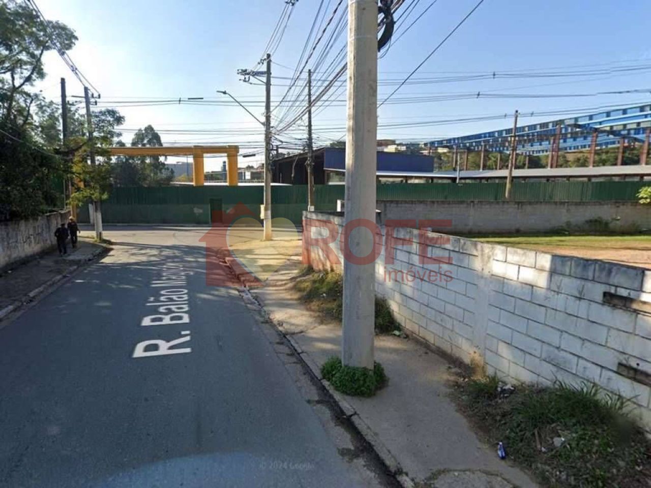Foto 4 - RF37509