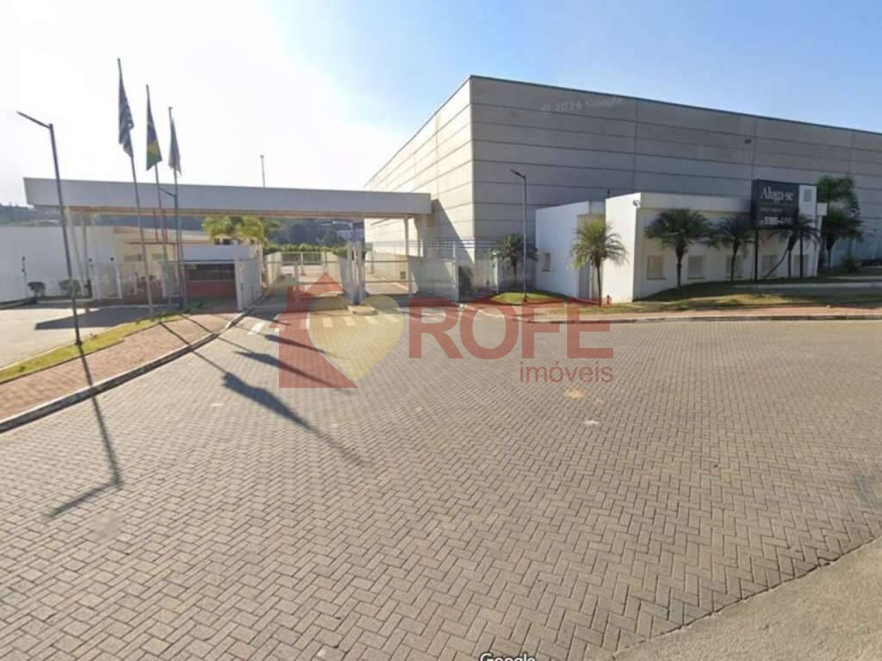 Foto 8 - RF37509