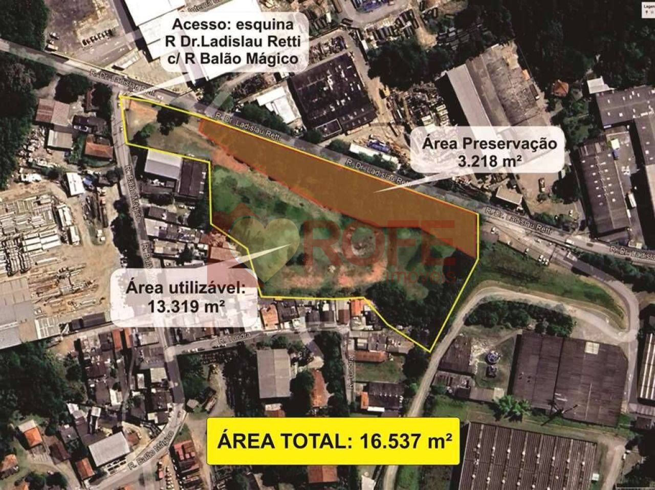 Foto 9 - RF37509