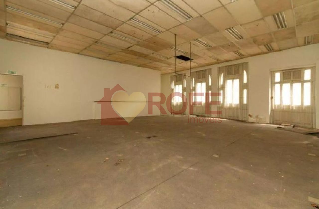 Foto 2 - RF37510