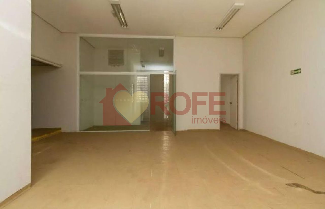 Foto 5 - RF37510