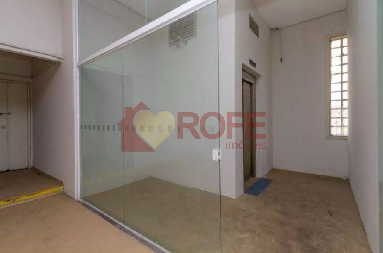Foto 9 - RF37510