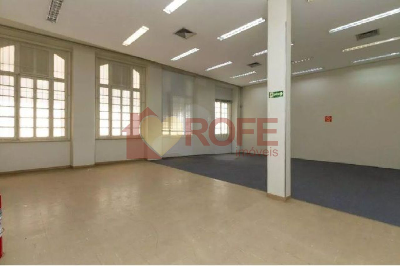 Foto 13 - RF37510