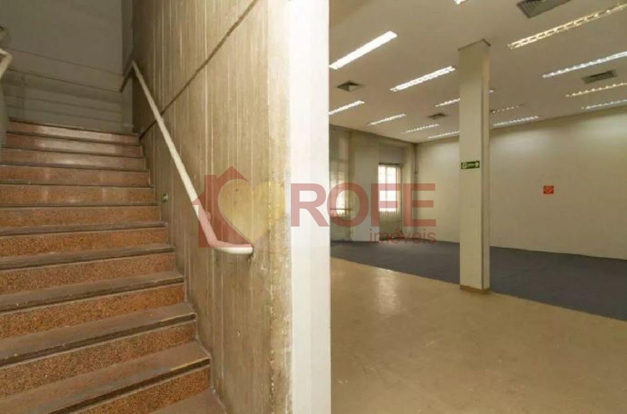 Foto 14 - RF37510