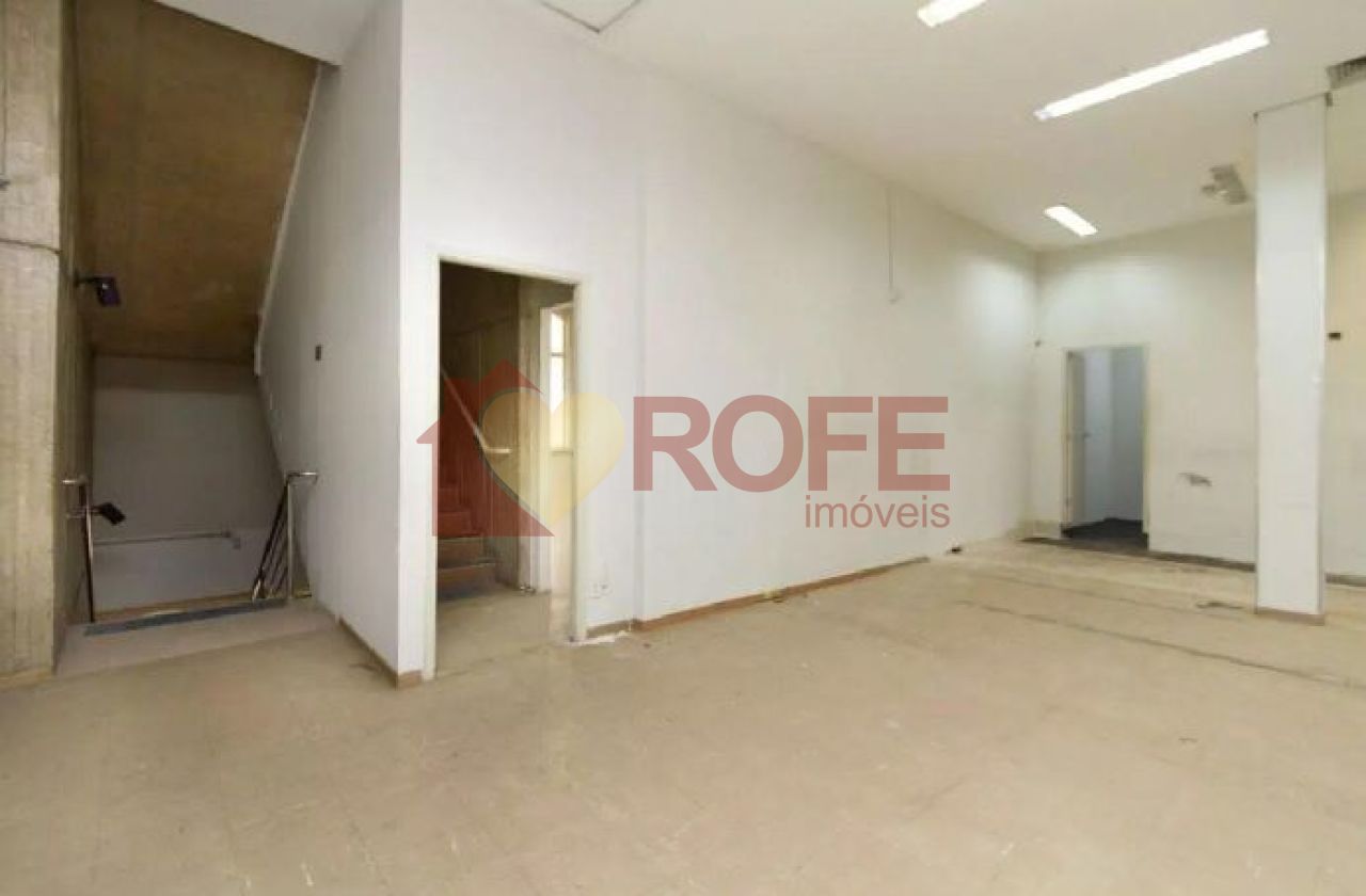Foto 20 - RF37510