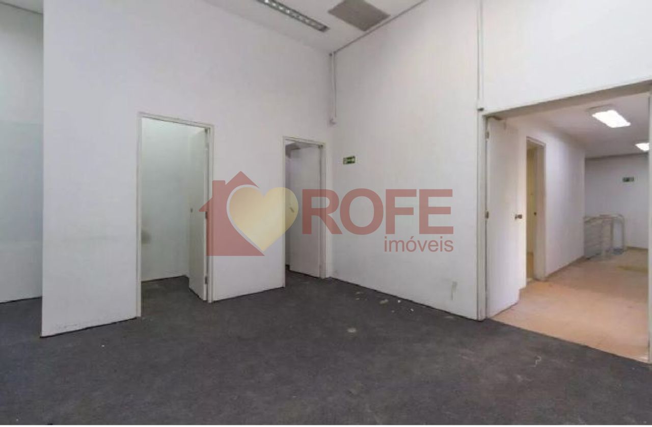 Foto 22 - RF37510