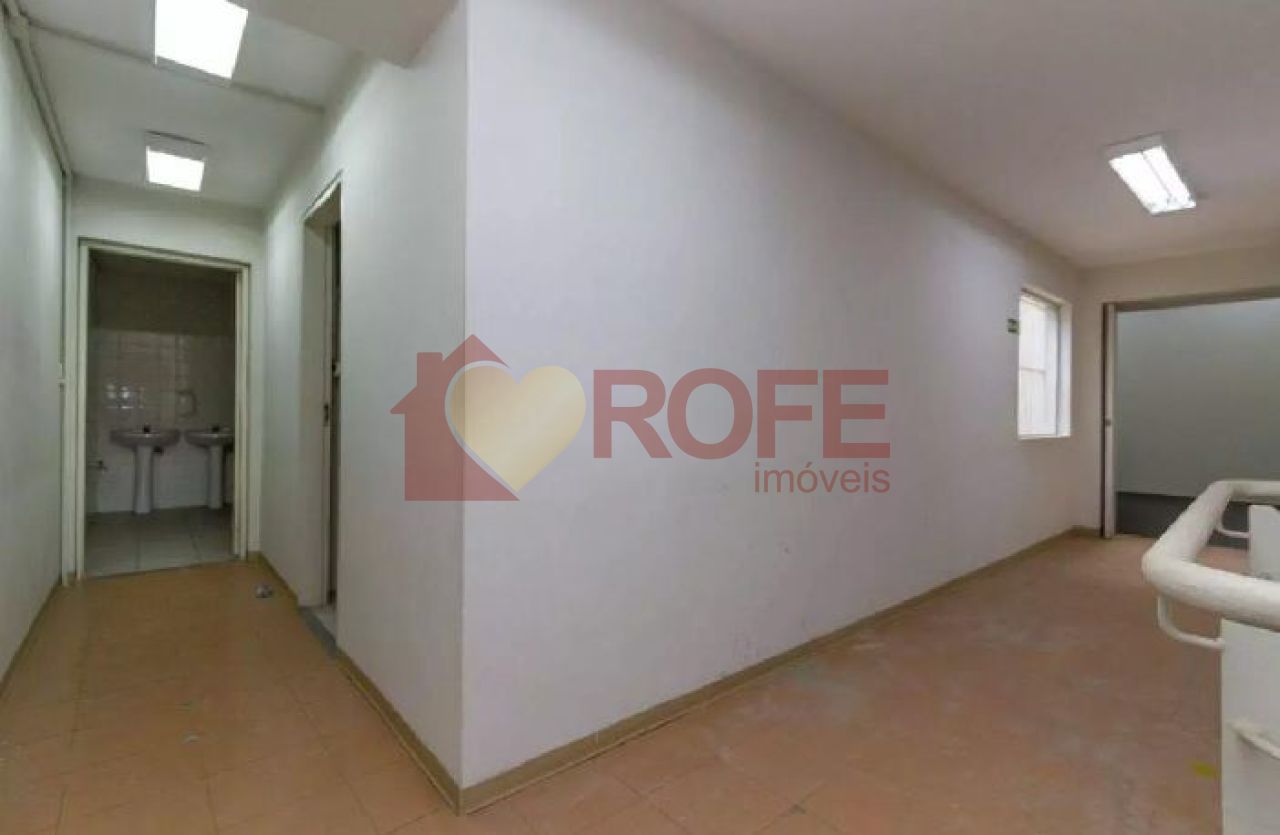 Foto 24 - RF37510