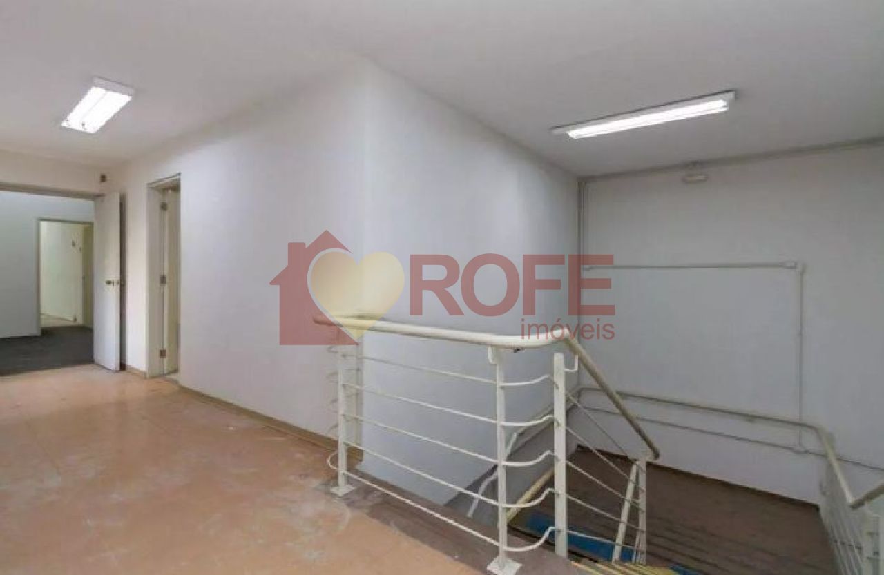 Foto 25 - RF37510