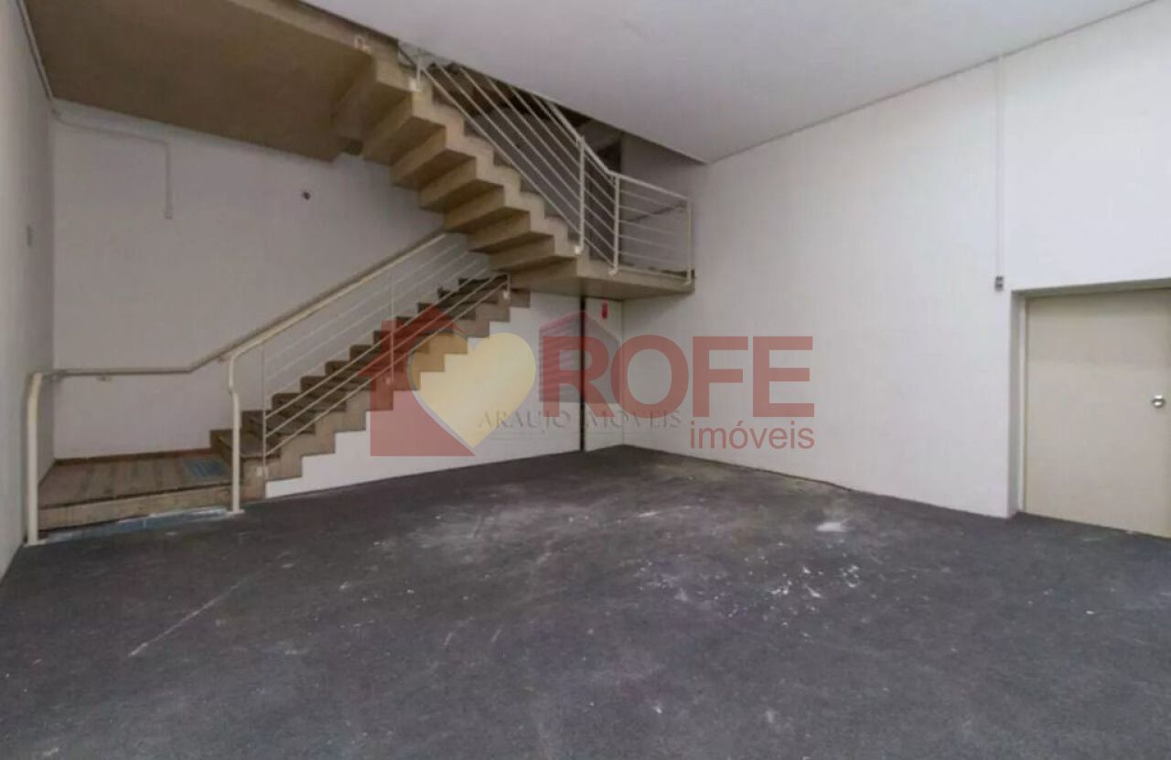 Foto 28 - RF37510