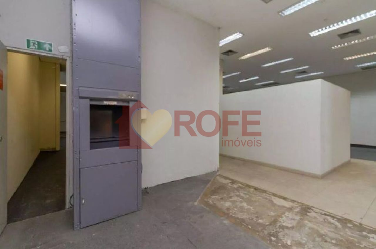 Foto 31 - RF37510
