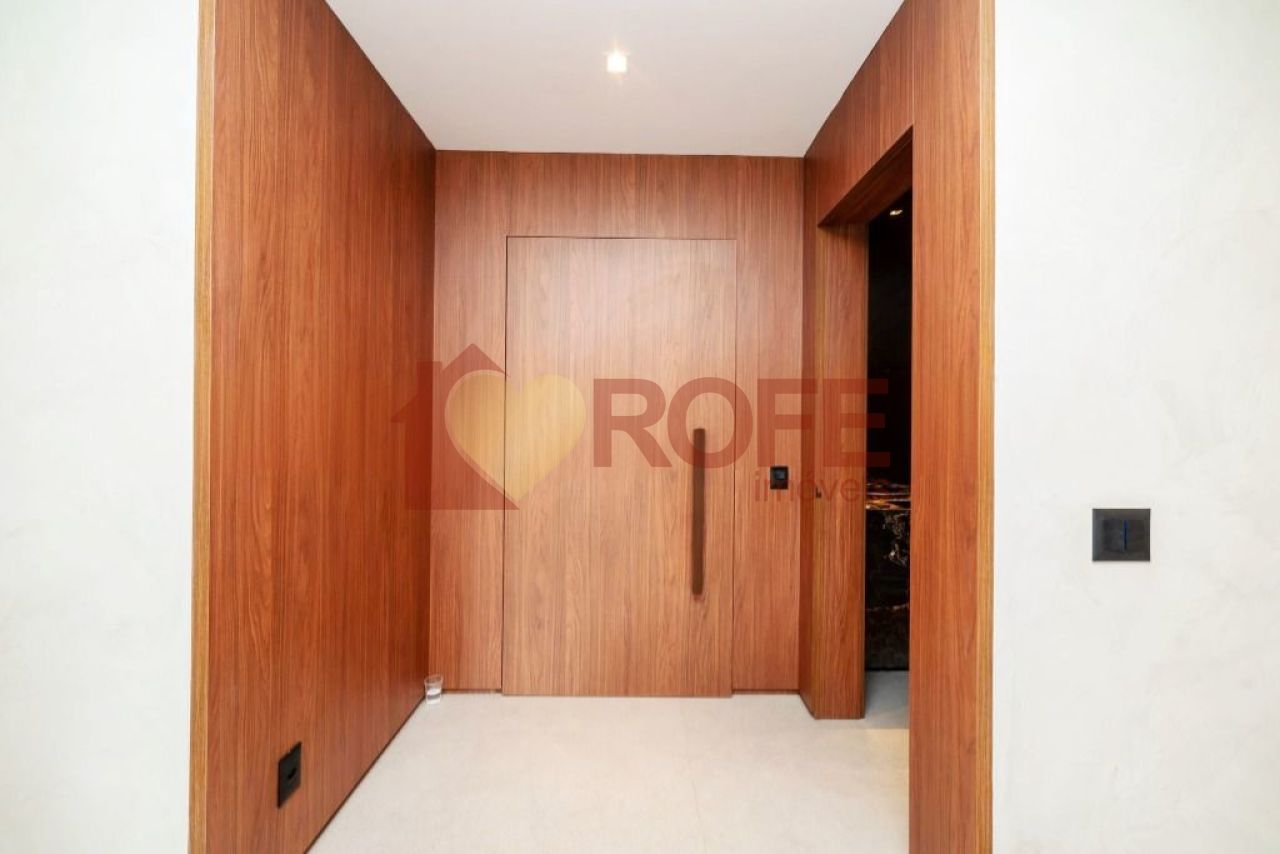 Foto 21 - RF37514