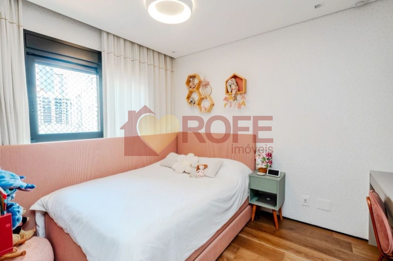 Foto 22 - RF37514
