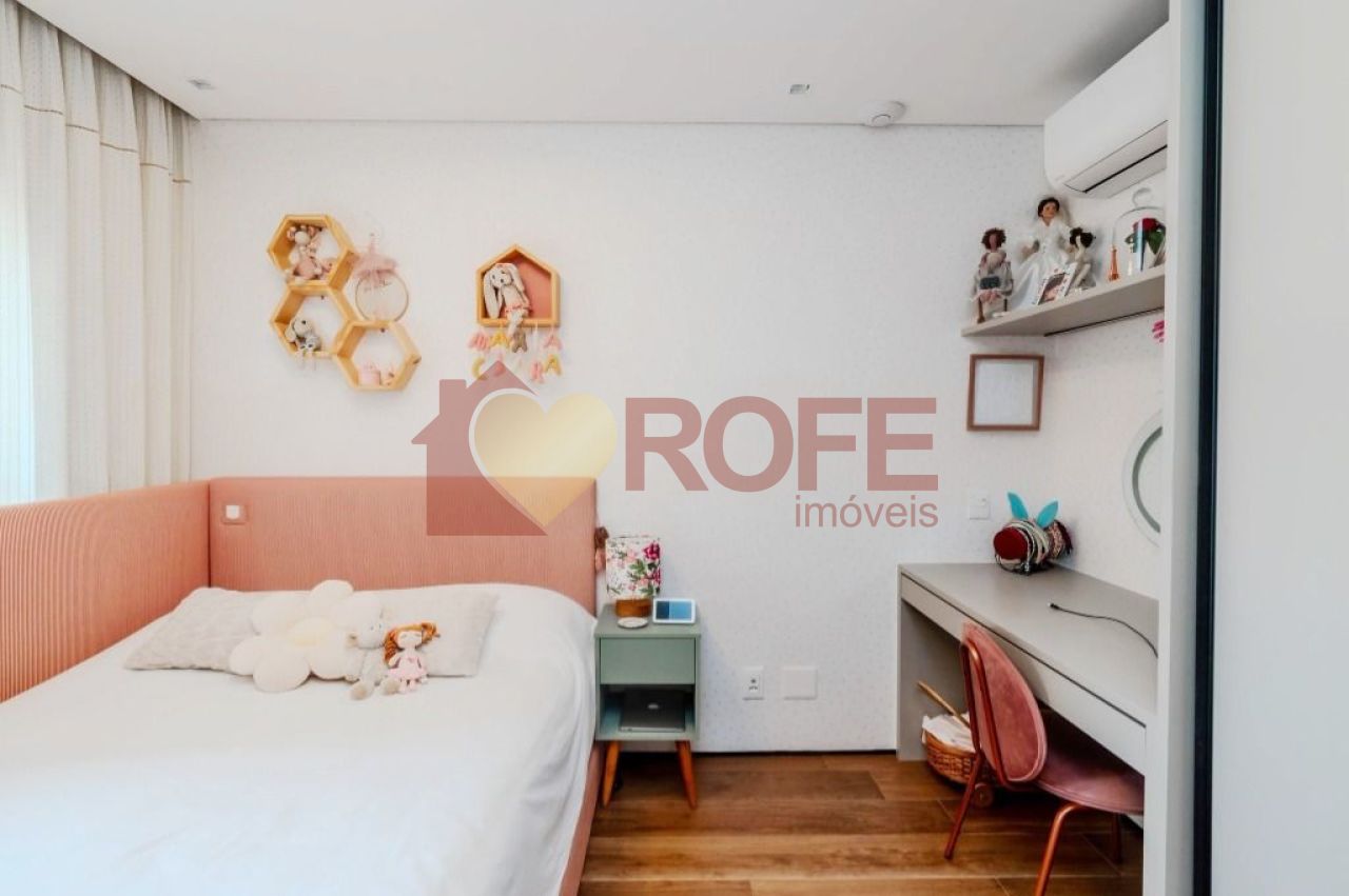 Foto 24 - RF37514