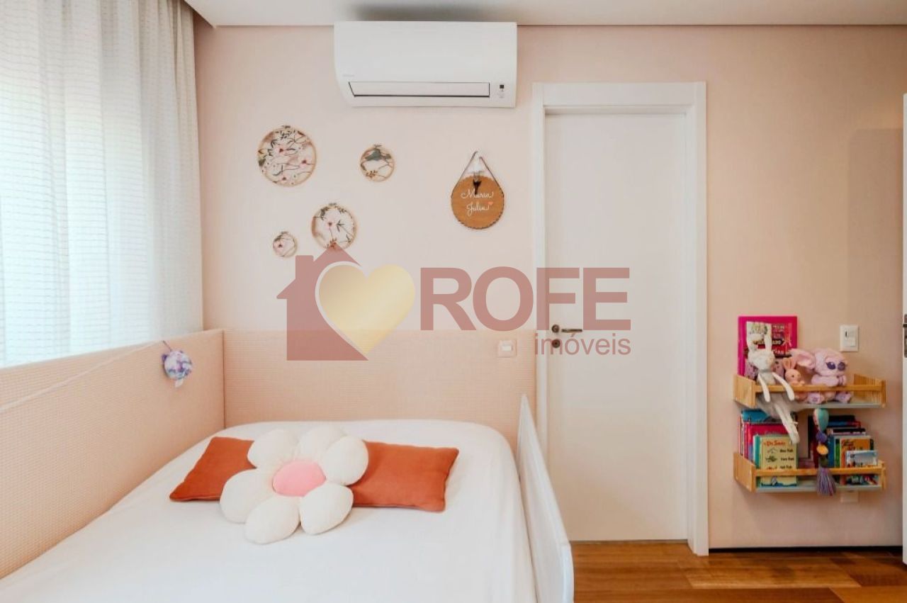 Foto 25 - RF37514