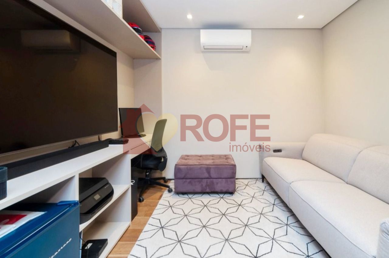 Foto 26 - RF37514