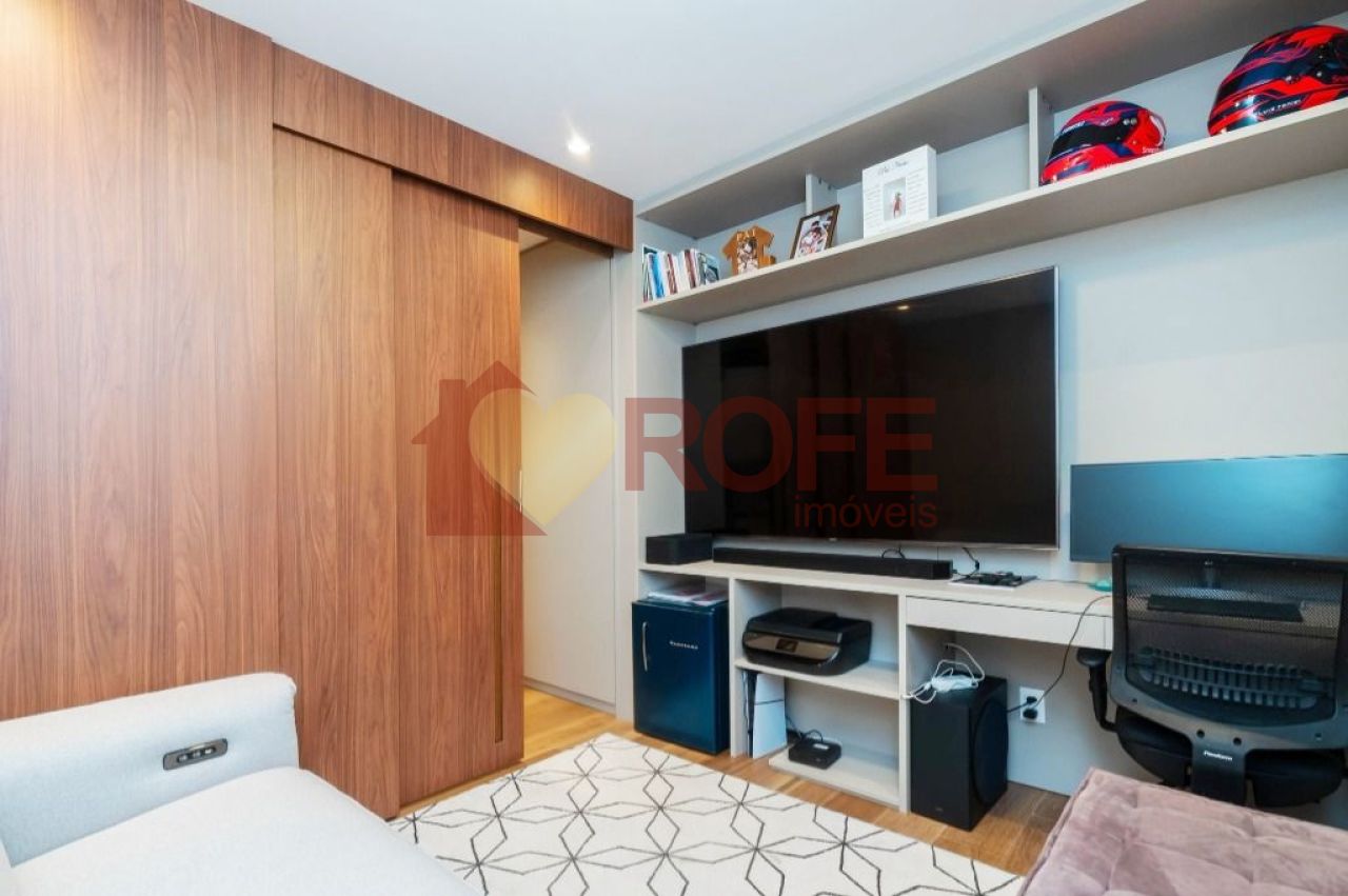 Foto 27 - RF37514