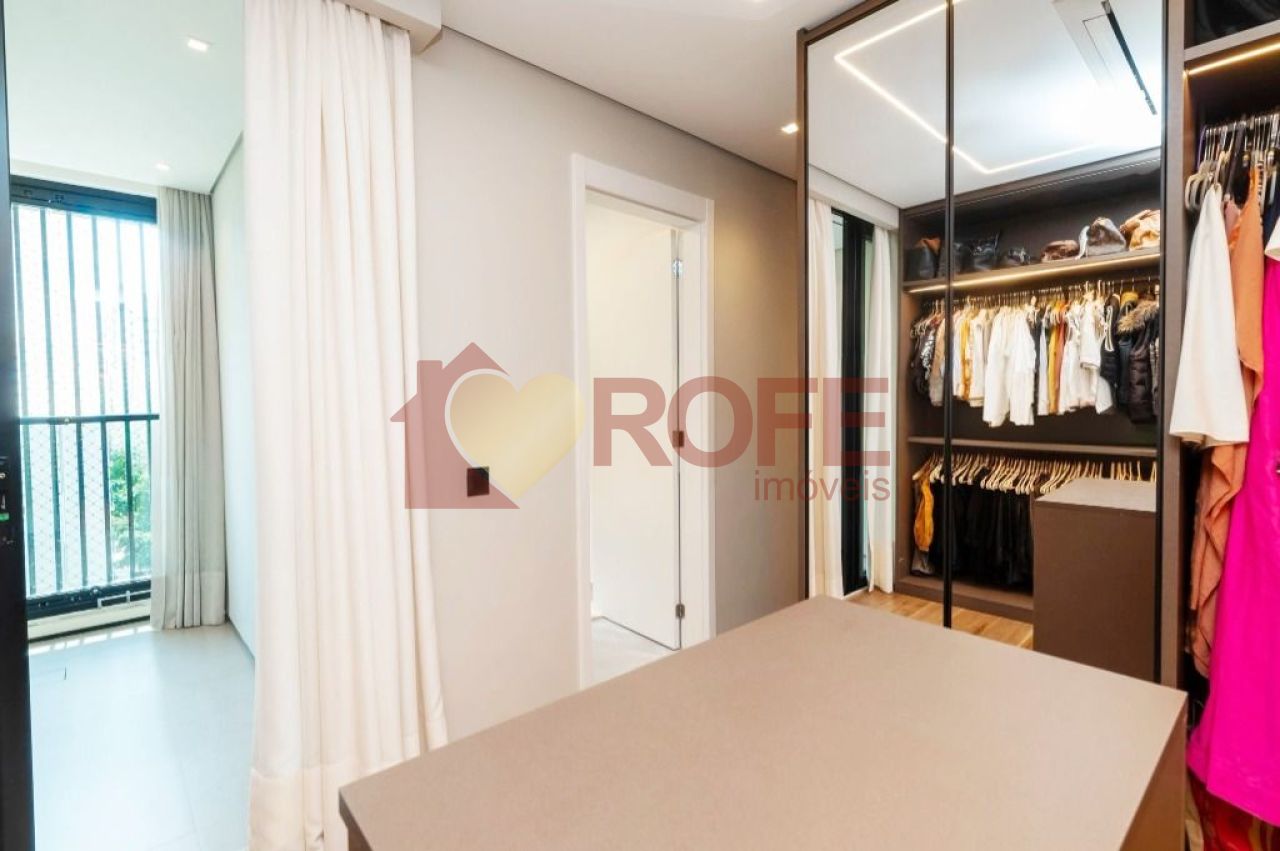Foto 28 - RF37514