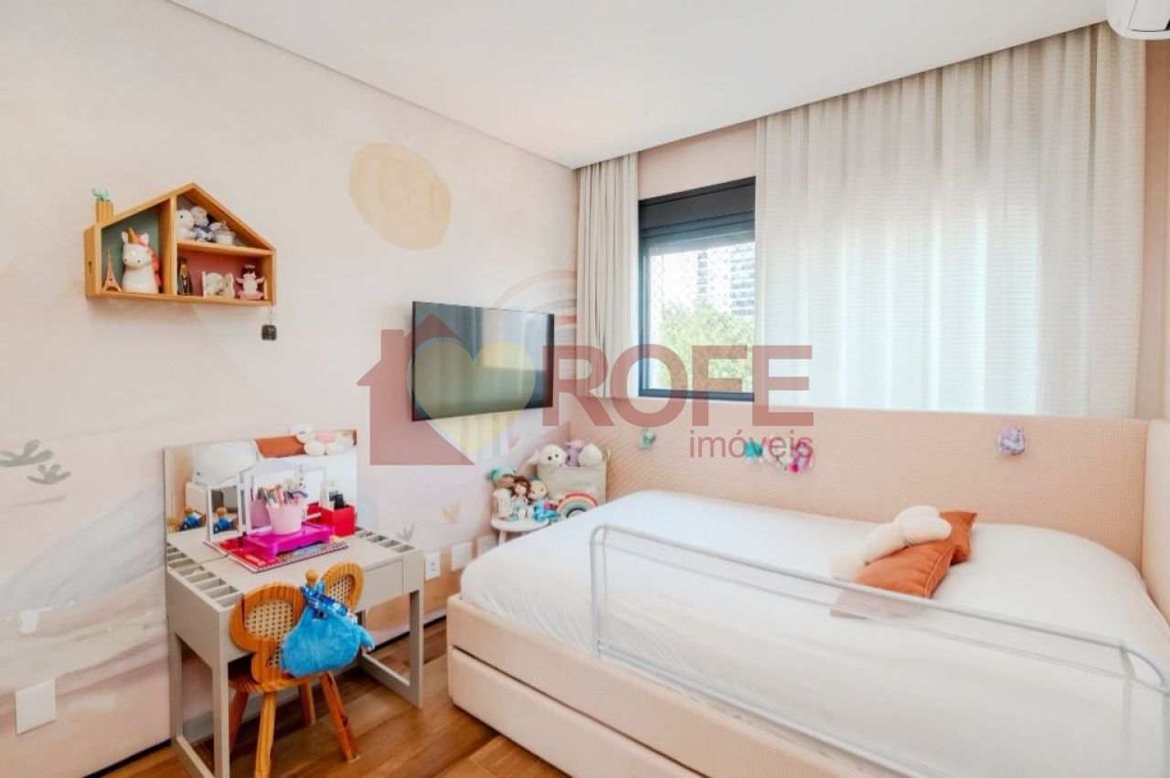 Foto 31 - RF37514