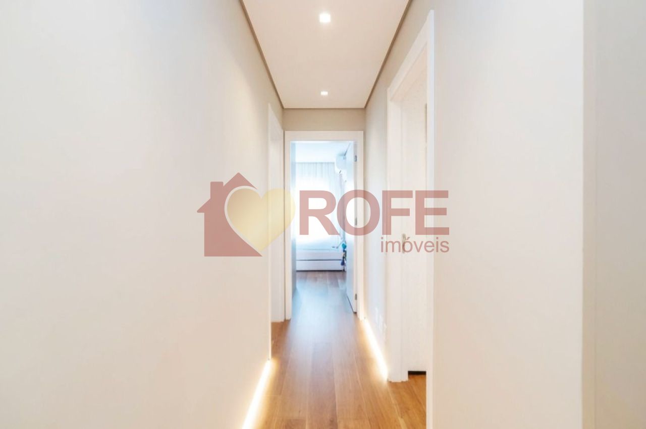 Foto 32 - RF37514