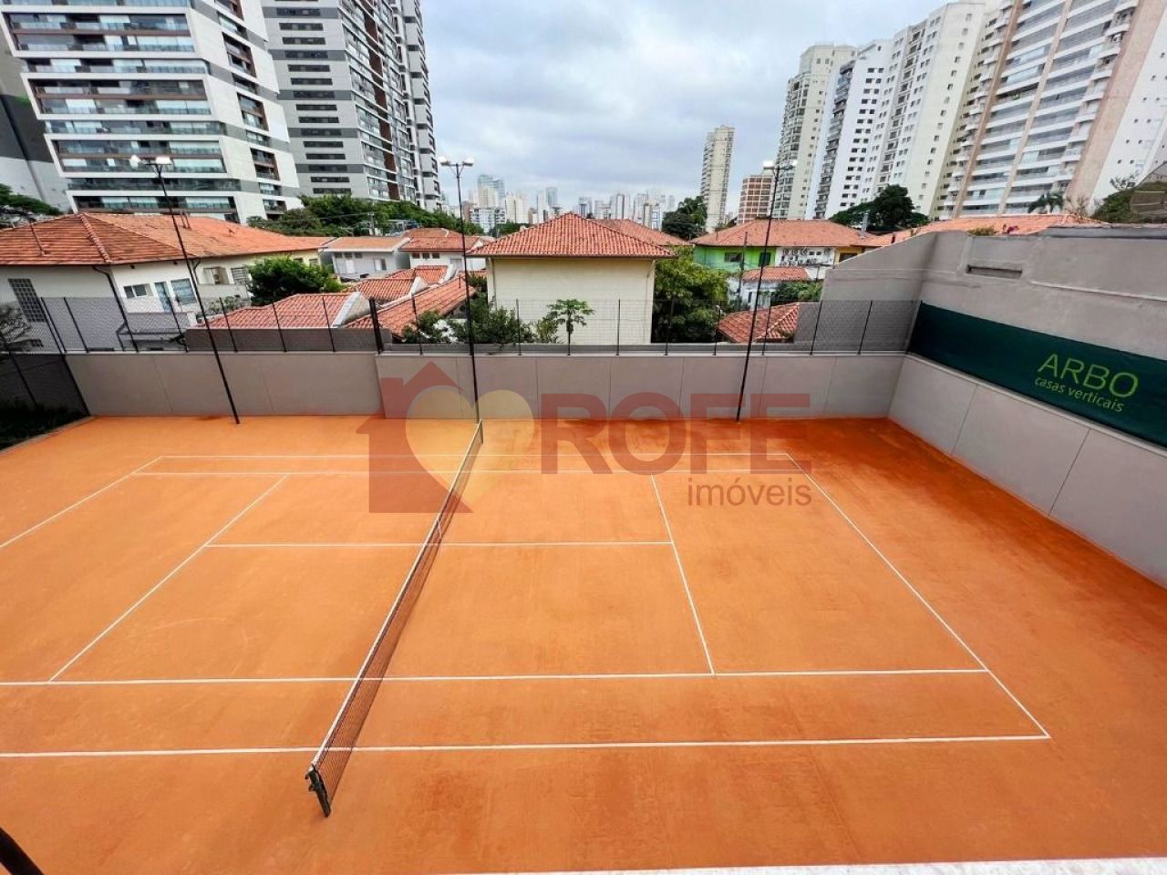 Foto 42 - RF37514