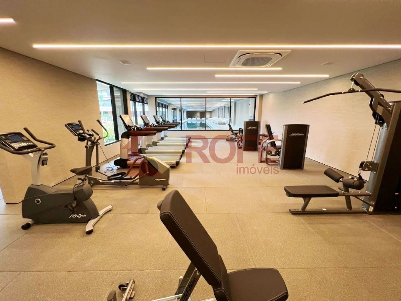 Foto 43 - RF37514