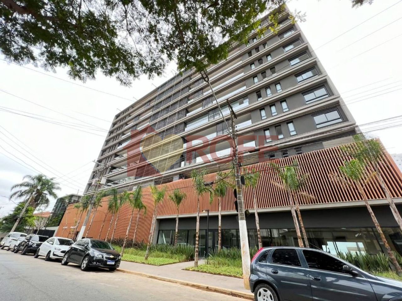 Foto 46 - RF37514