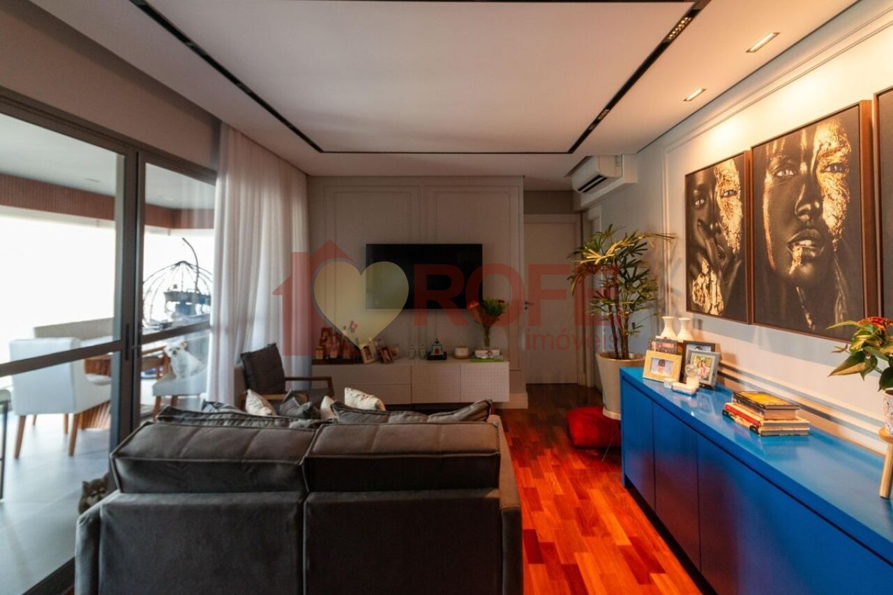 Foto 2 - RF37520