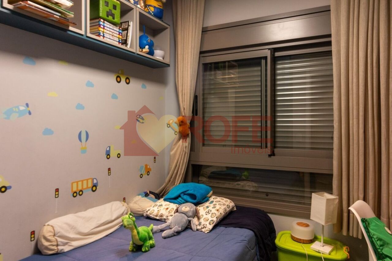 Foto 18 - RF37520
