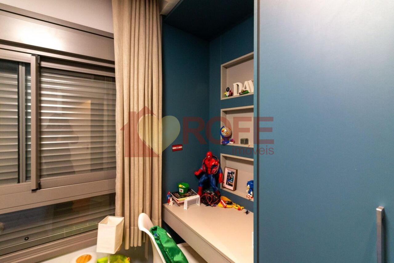 Foto 19 - RF37520
