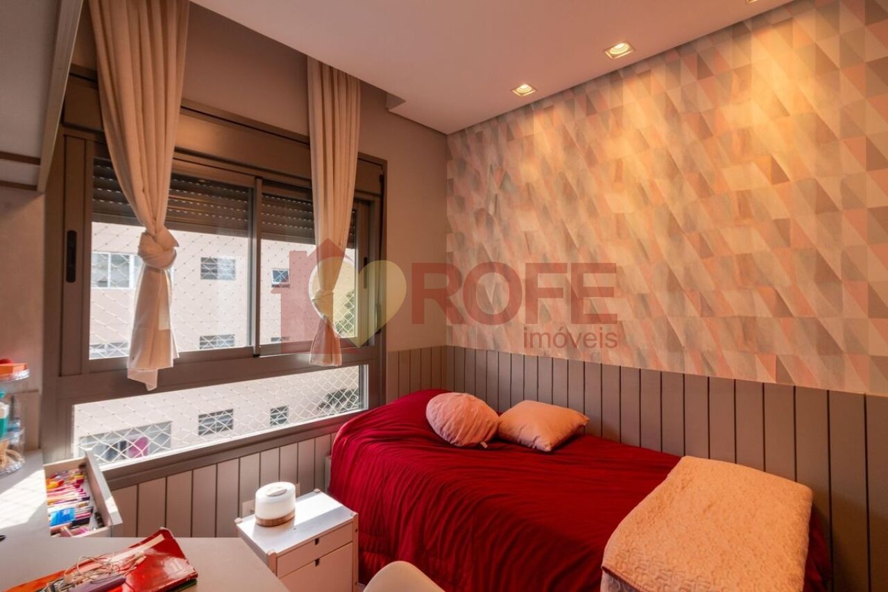 Foto 20 - RF37520