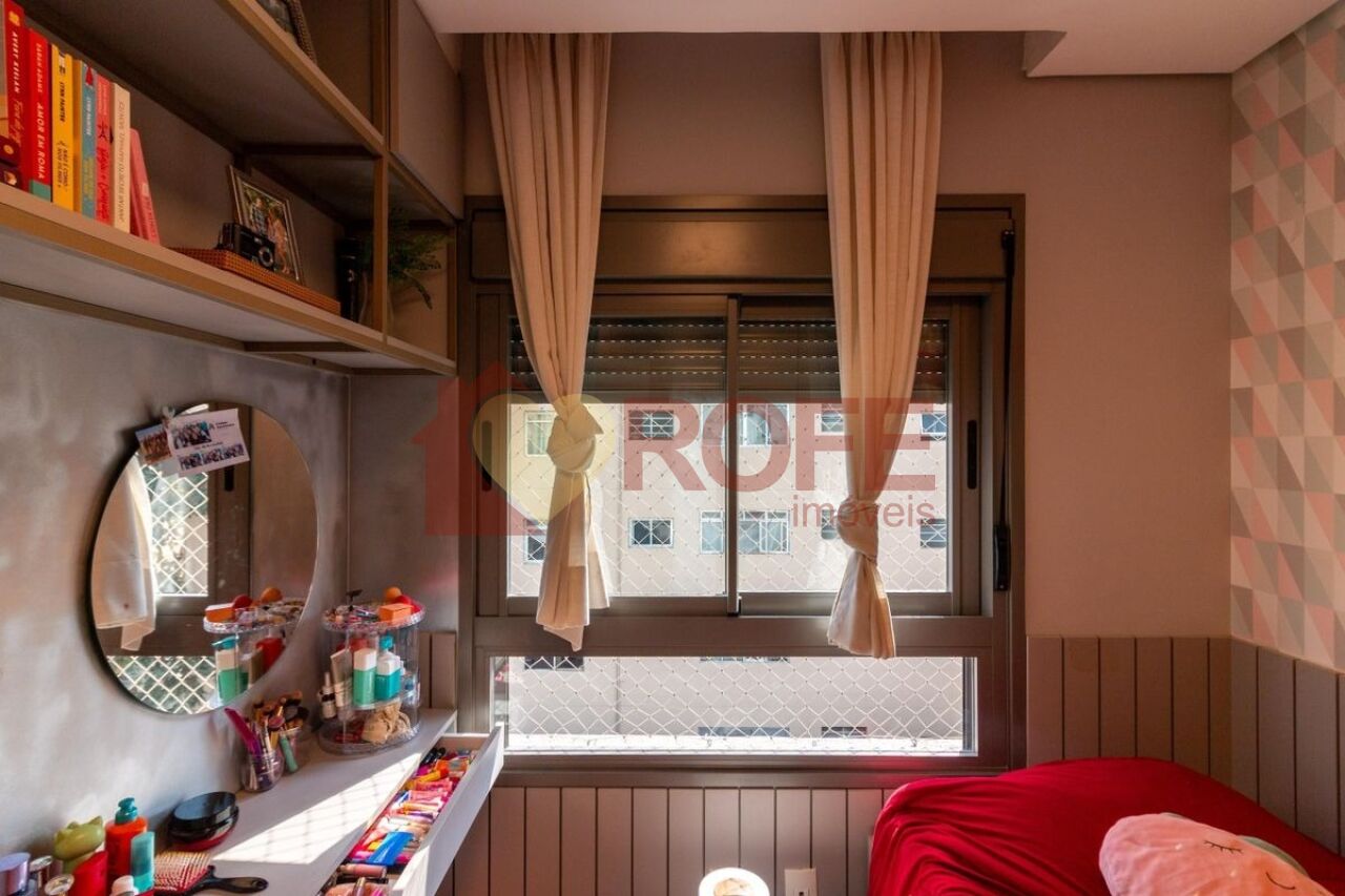 Foto 21 - RF37520