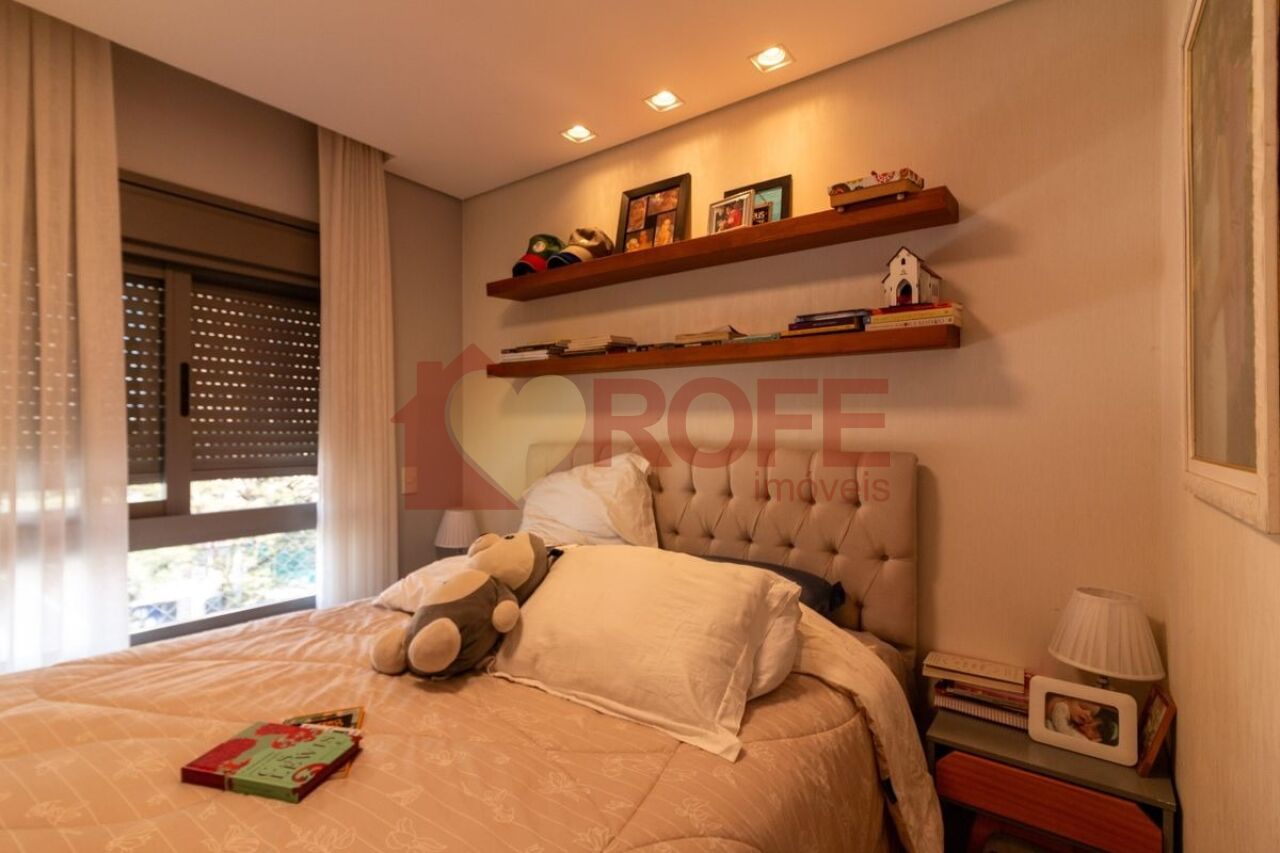 Foto 24 - RF37520