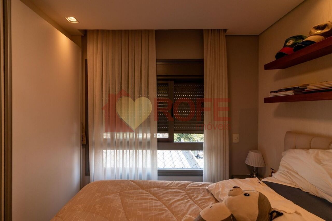Foto 25 - RF37520