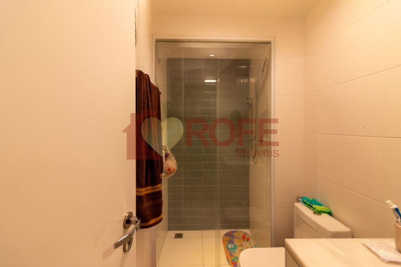 Foto 28 - RF37520