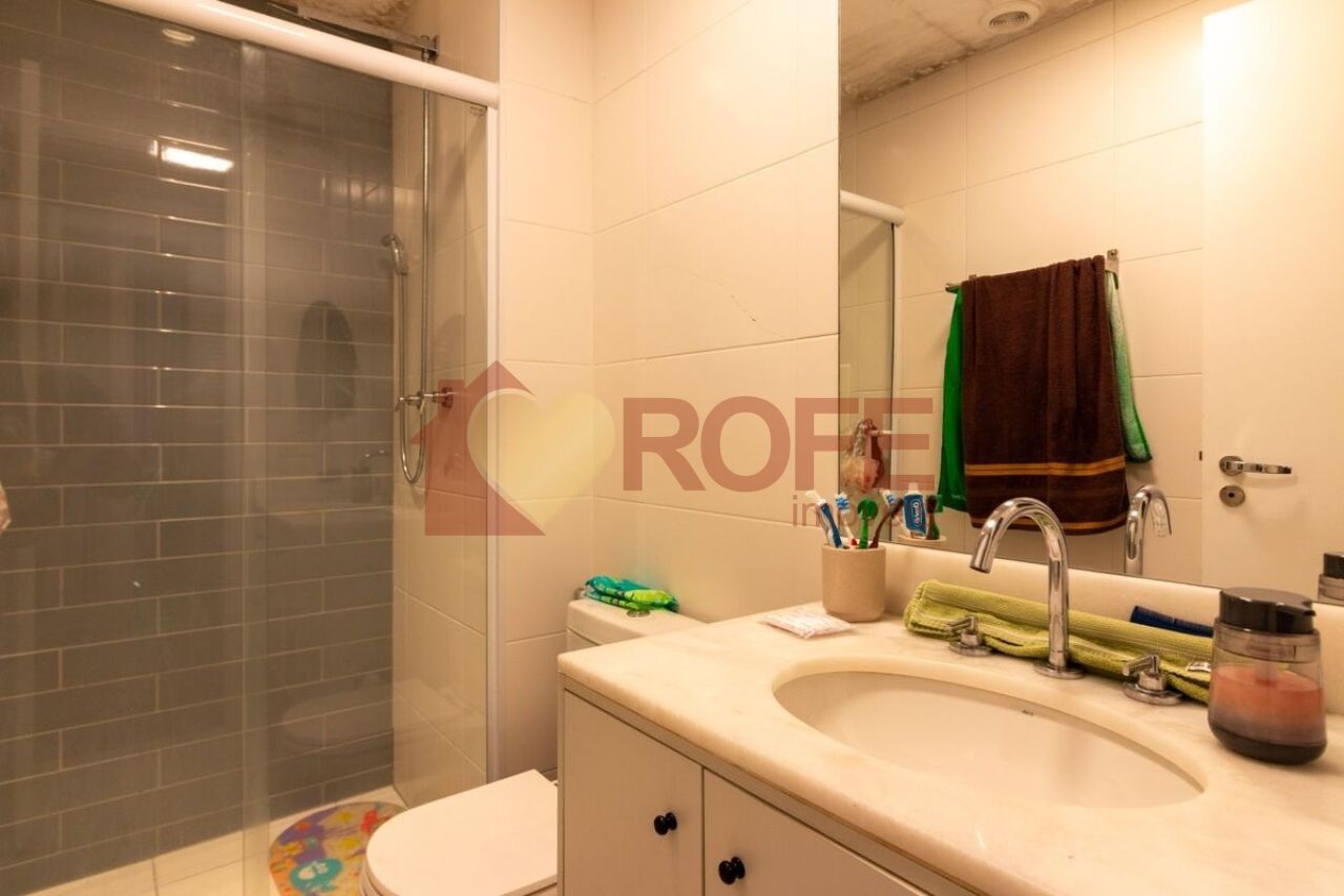 Foto 29 - RF37520