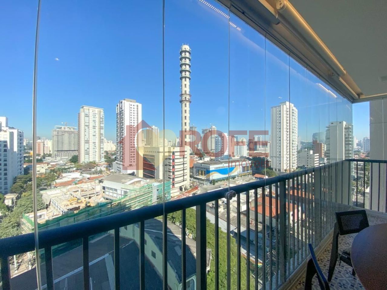 Foto 5 - RF37533