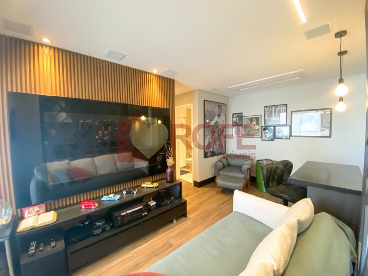 Foto 6 - RF37533
