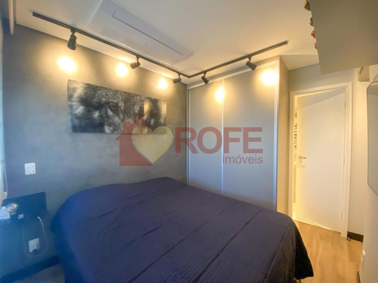 Foto 15 - RF37533