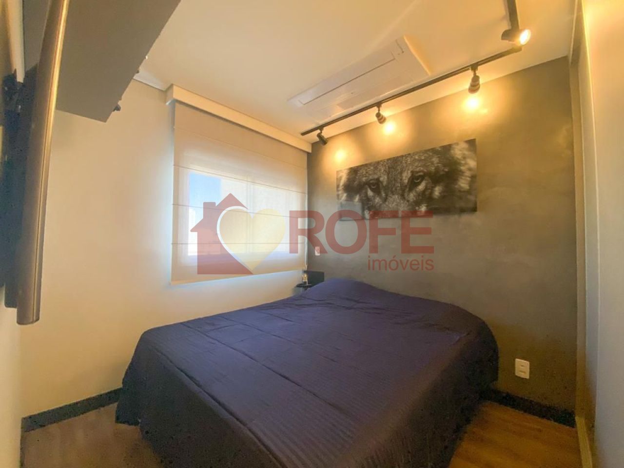 Foto 16 - RF37533