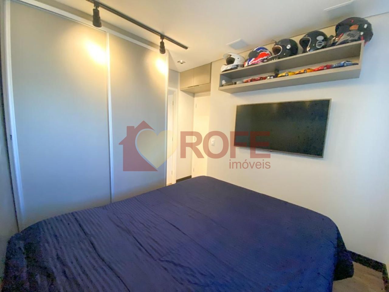 Foto 17 - RF37533