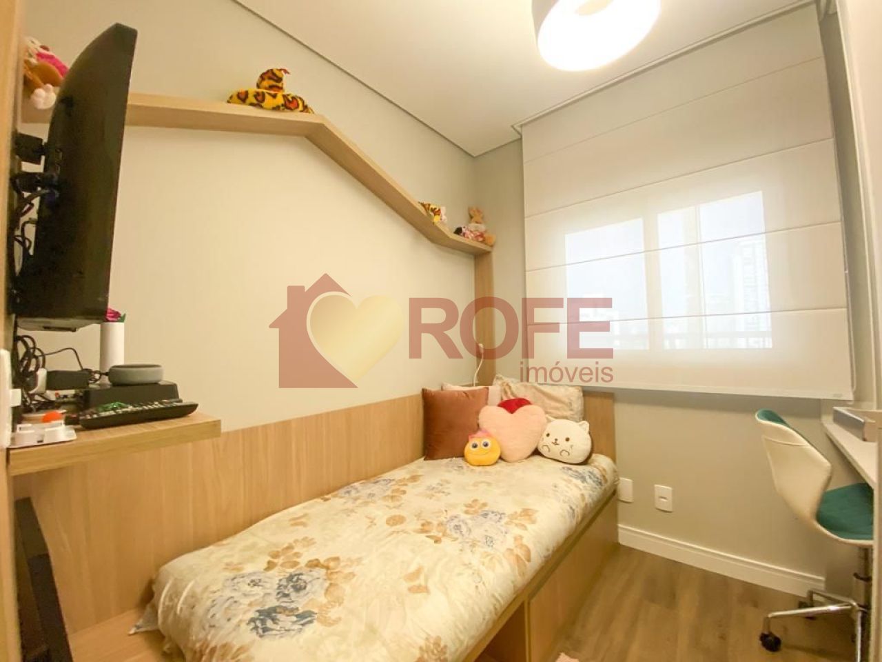 Foto 19 - RF37533