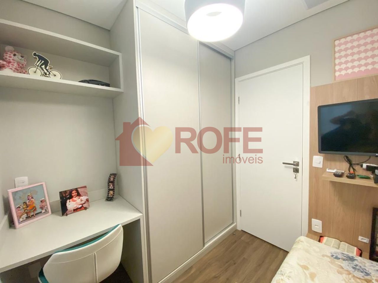 Foto 20 - RF37533