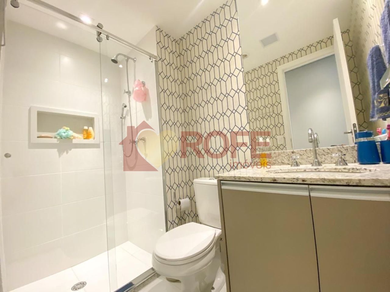 Foto 21 - RF37533