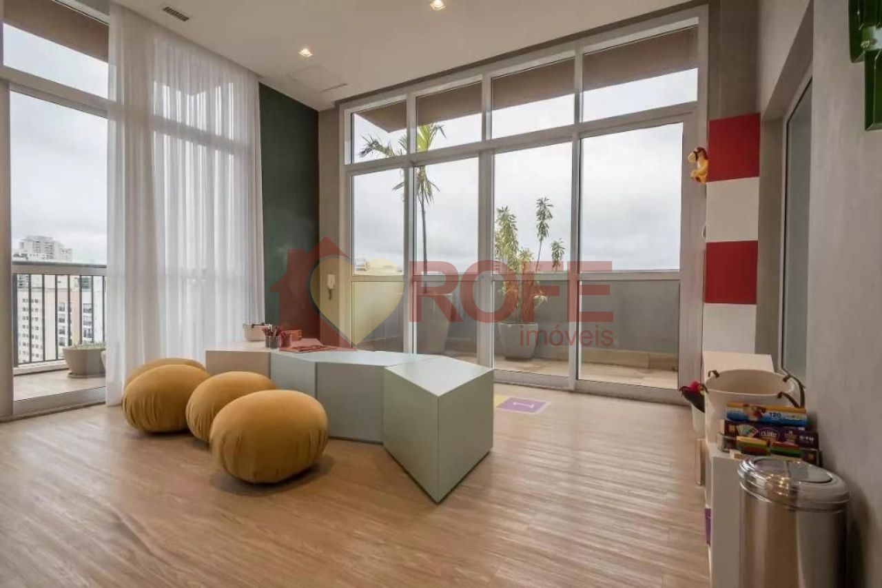 Foto 28 - RF37533