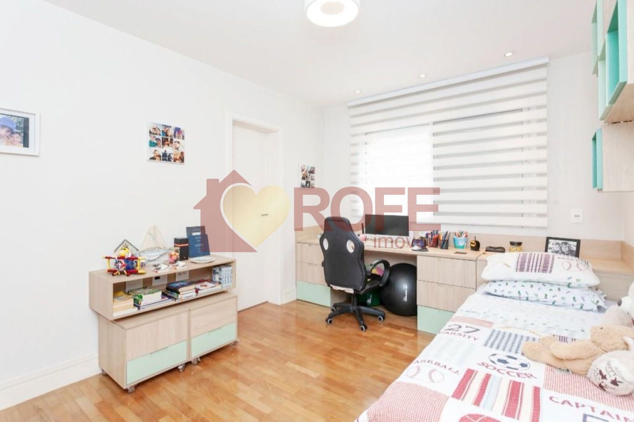 Foto 2 - RF37536