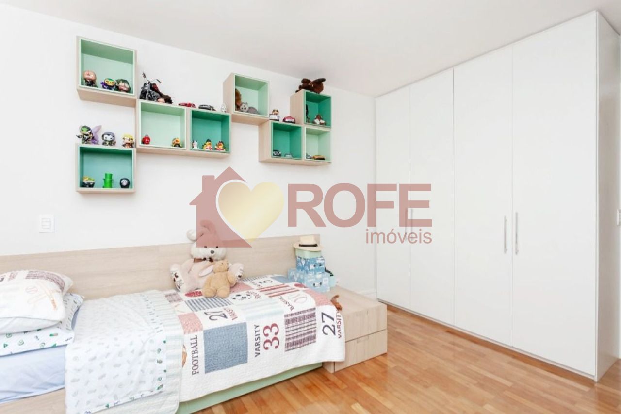 Foto 4 - RF37536