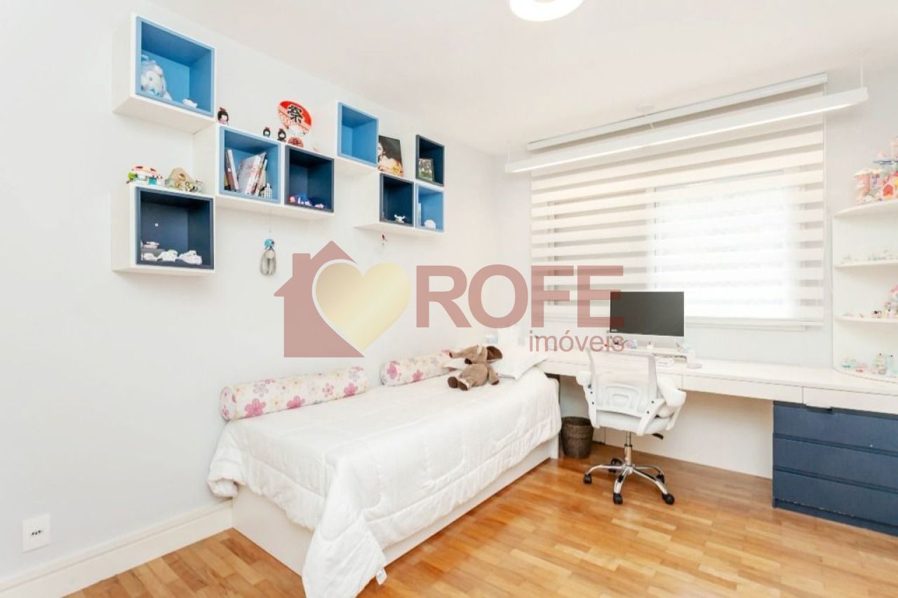 Foto 12 - RF37536