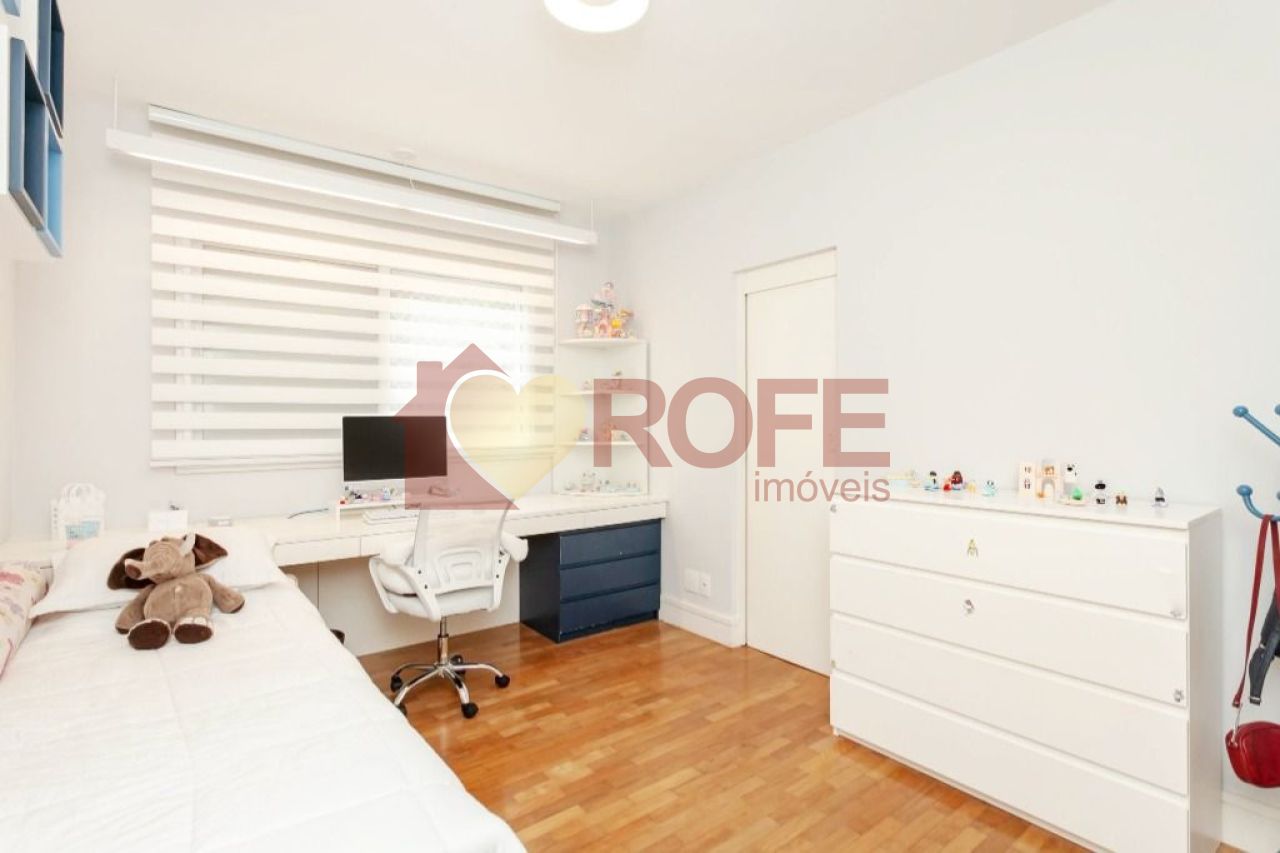 Foto 16 - RF37536
