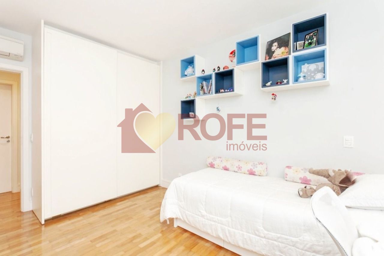 Foto 19 - RF37536