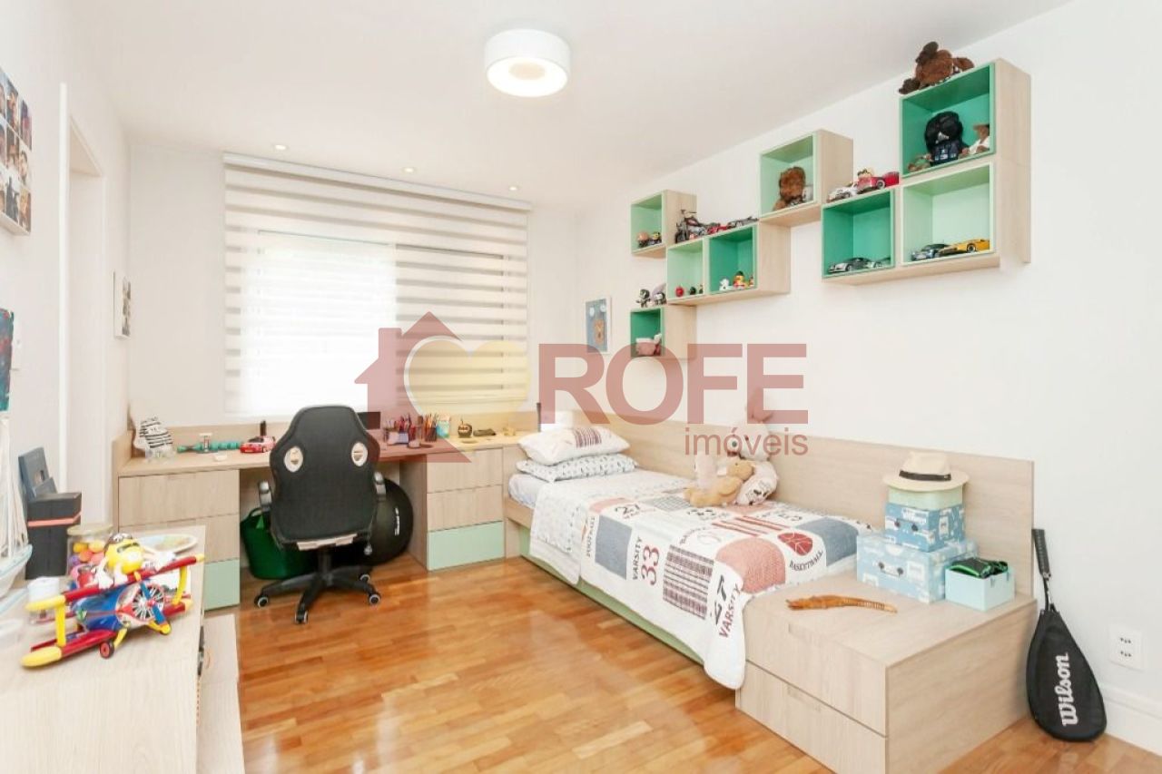 Foto 27 - RF37536